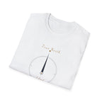 True North - I find Myself T-Shirt