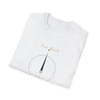 Copy of True North - I find Myself T-Shirt