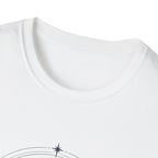 Copy of Between Earth & Sky T-Shirt