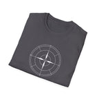 You Know the Way T-Shirt