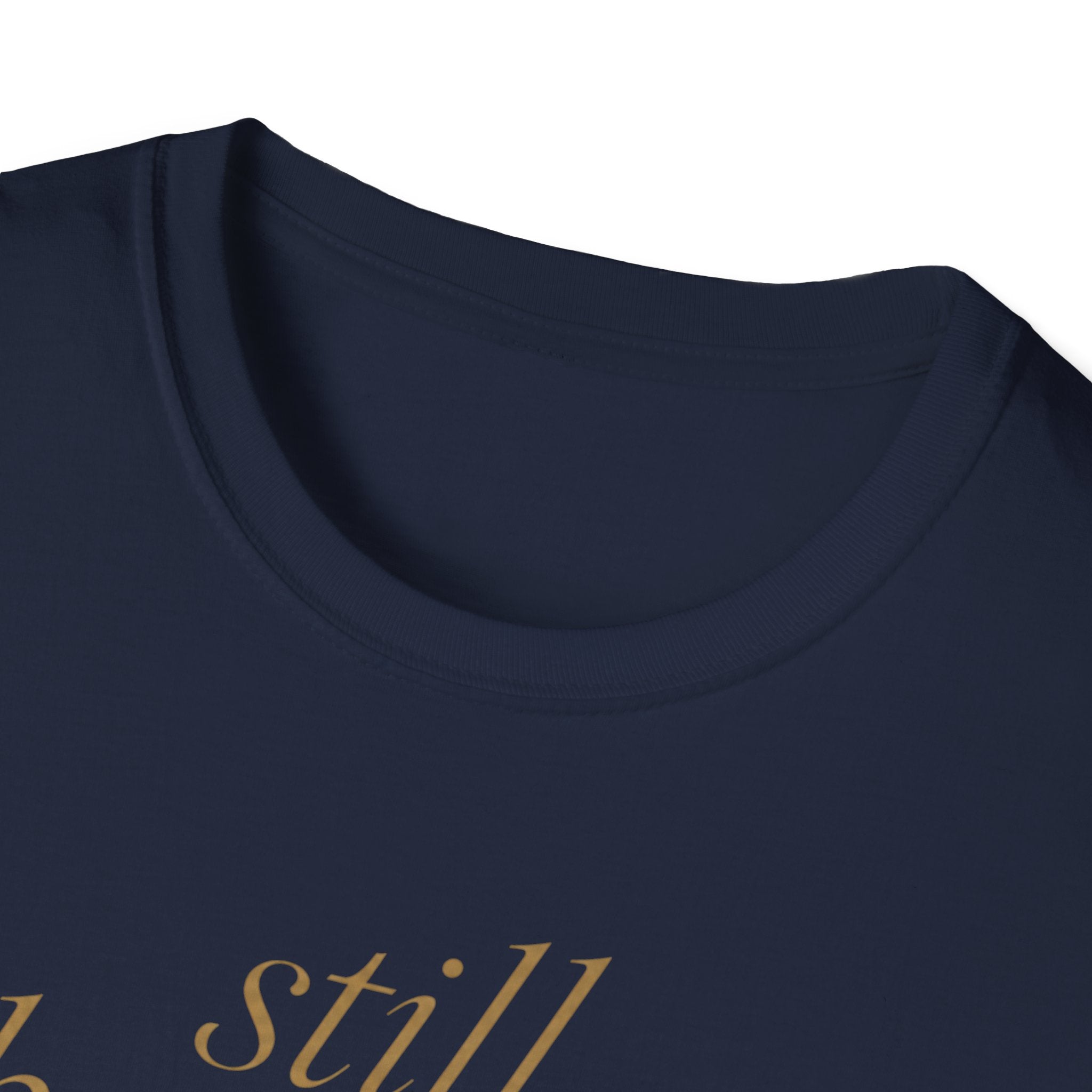 Still Becoming? T-Shirt