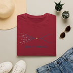 Trust Yourself A T-Shirt