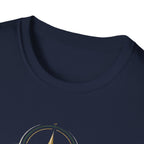 Guided from within T-Shirt