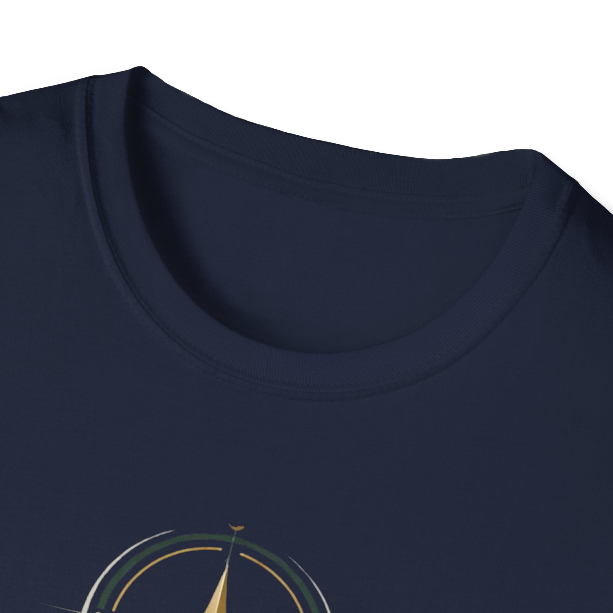 Guided from within T-Shirt