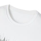 The Way You Feel T-Shirt