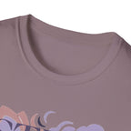 Stillness T-Shirt