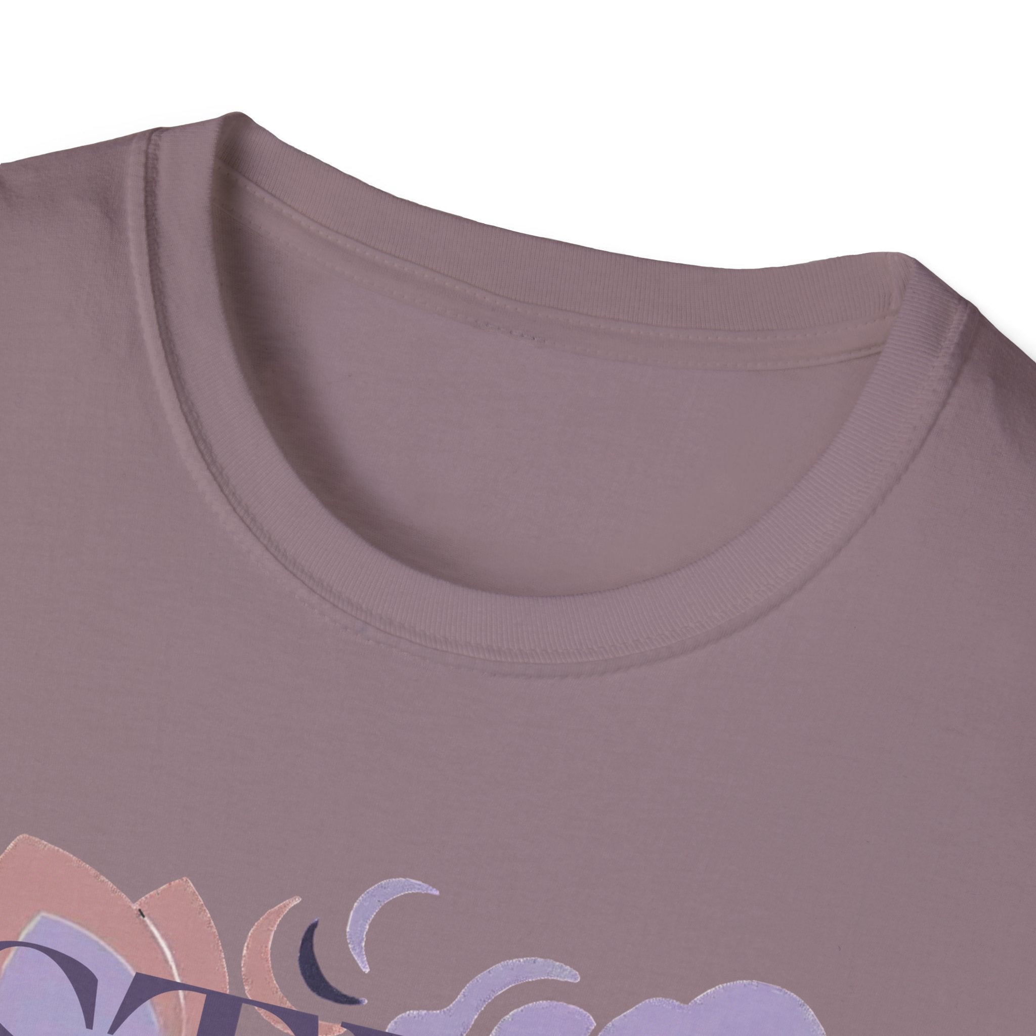 Stillness T-Shirt