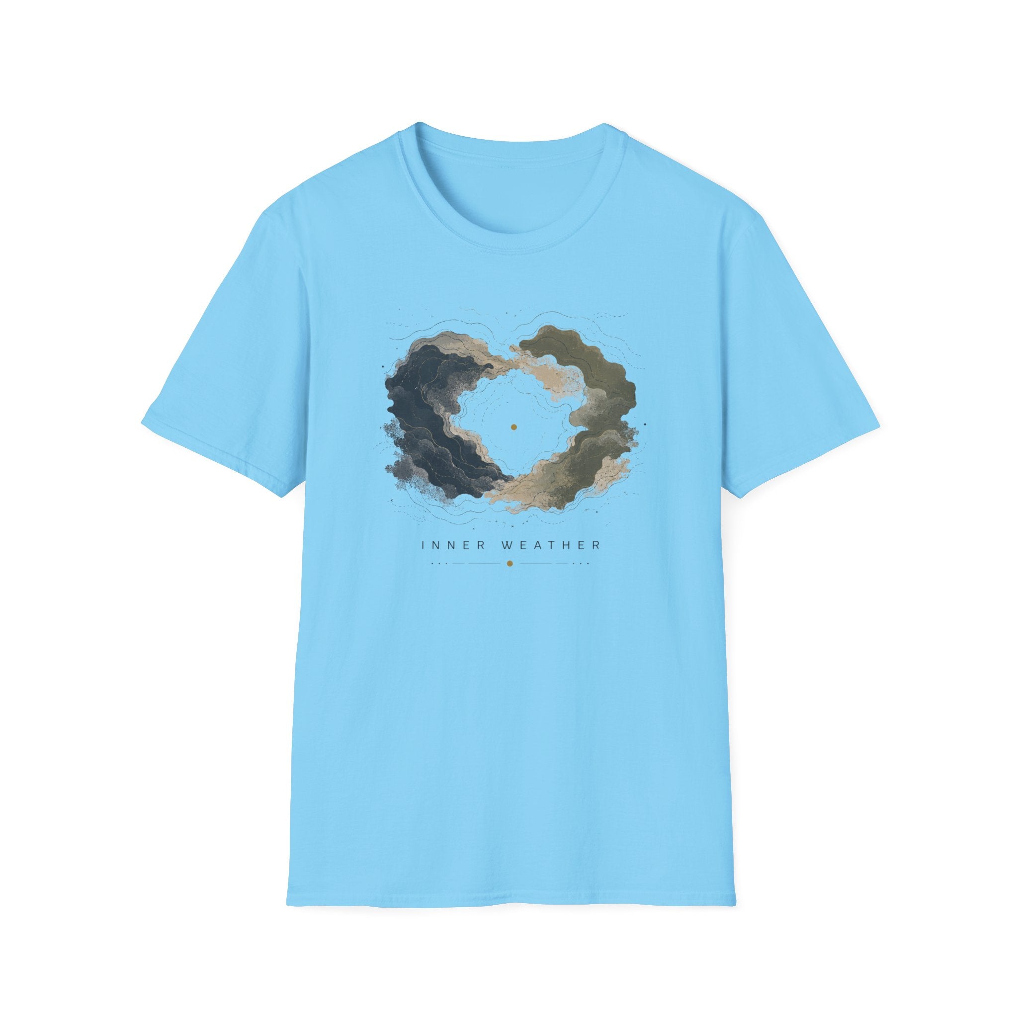 Inner Weather T-Shirt