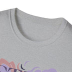 Stillness T-Shirt