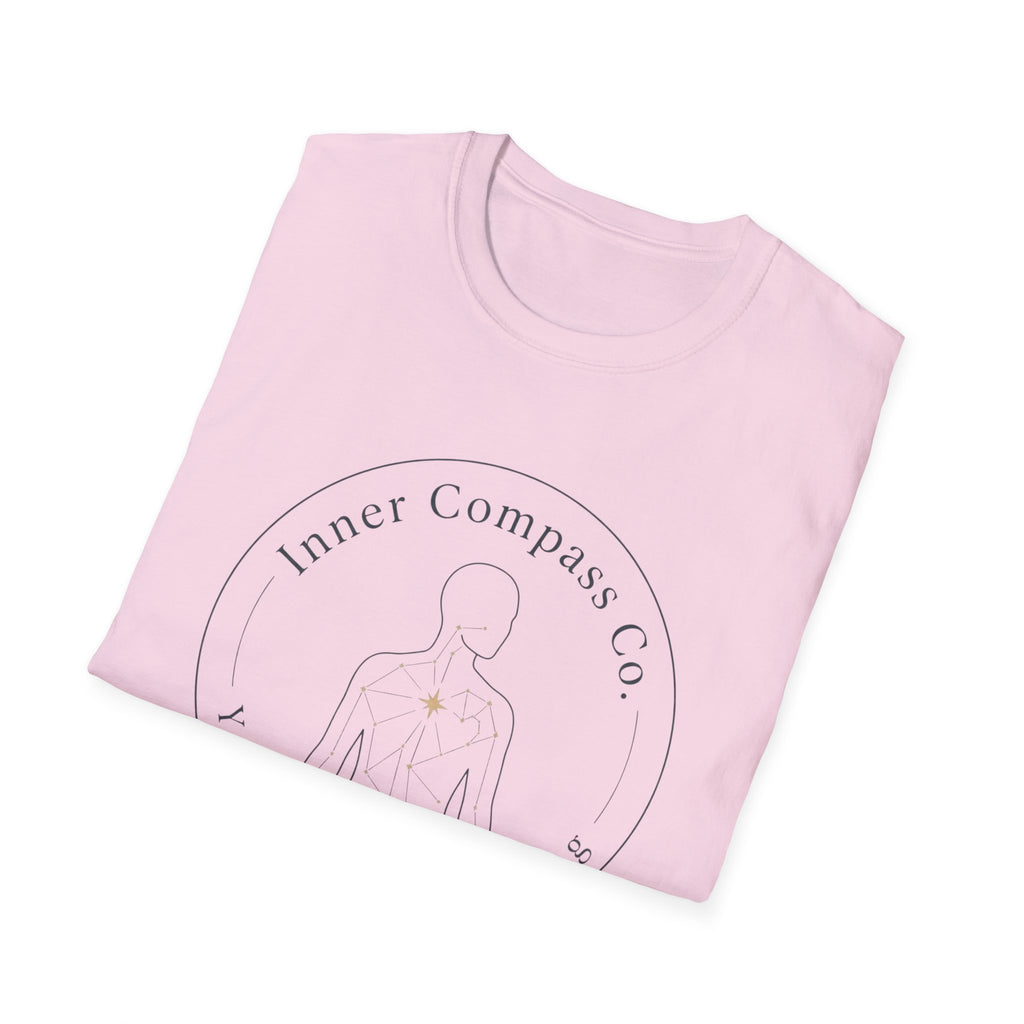You Are Remembering T-Shirt