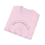 You Are Remembering T-Shirt