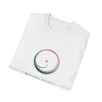 Return to Self T-Shirt