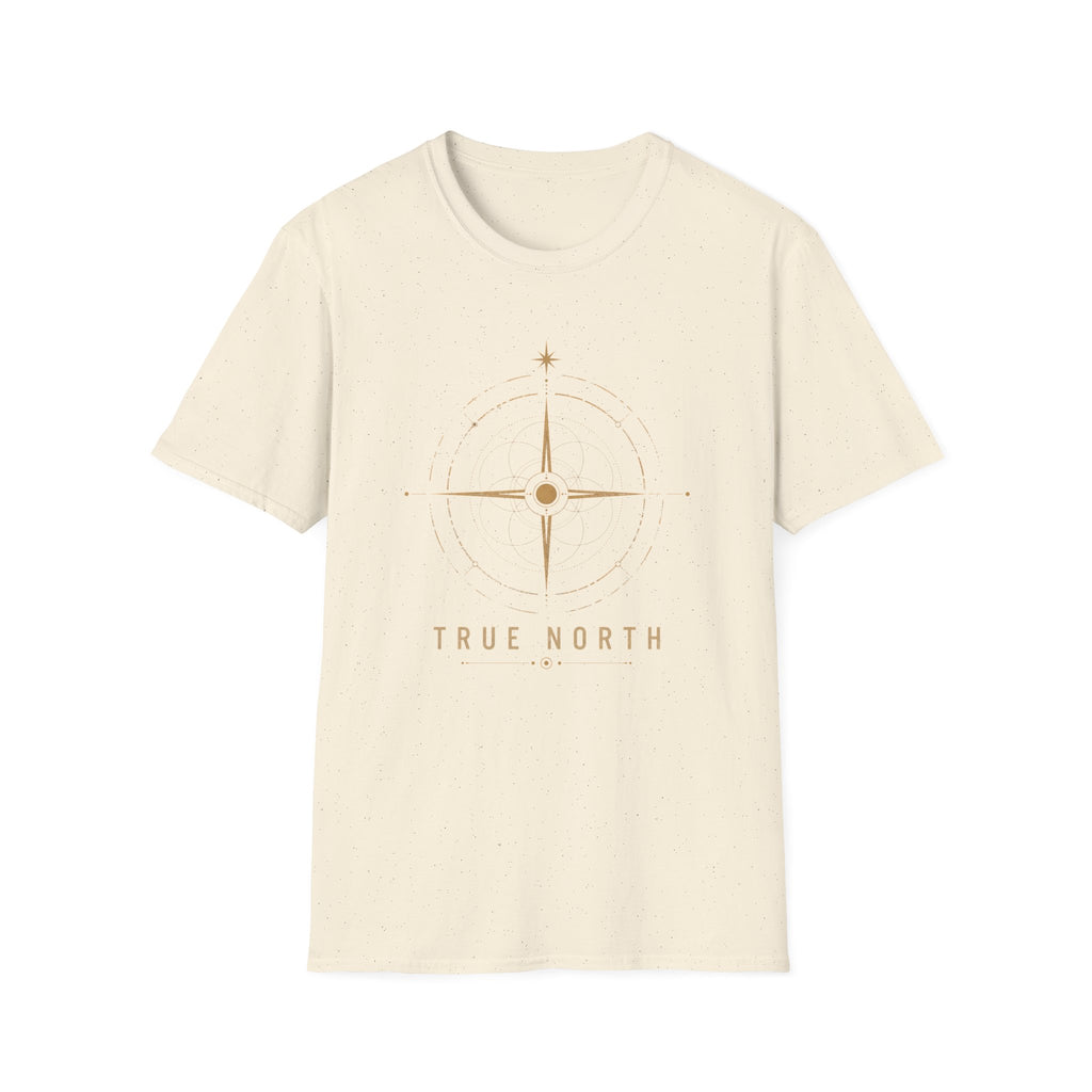 True North T-Shirt