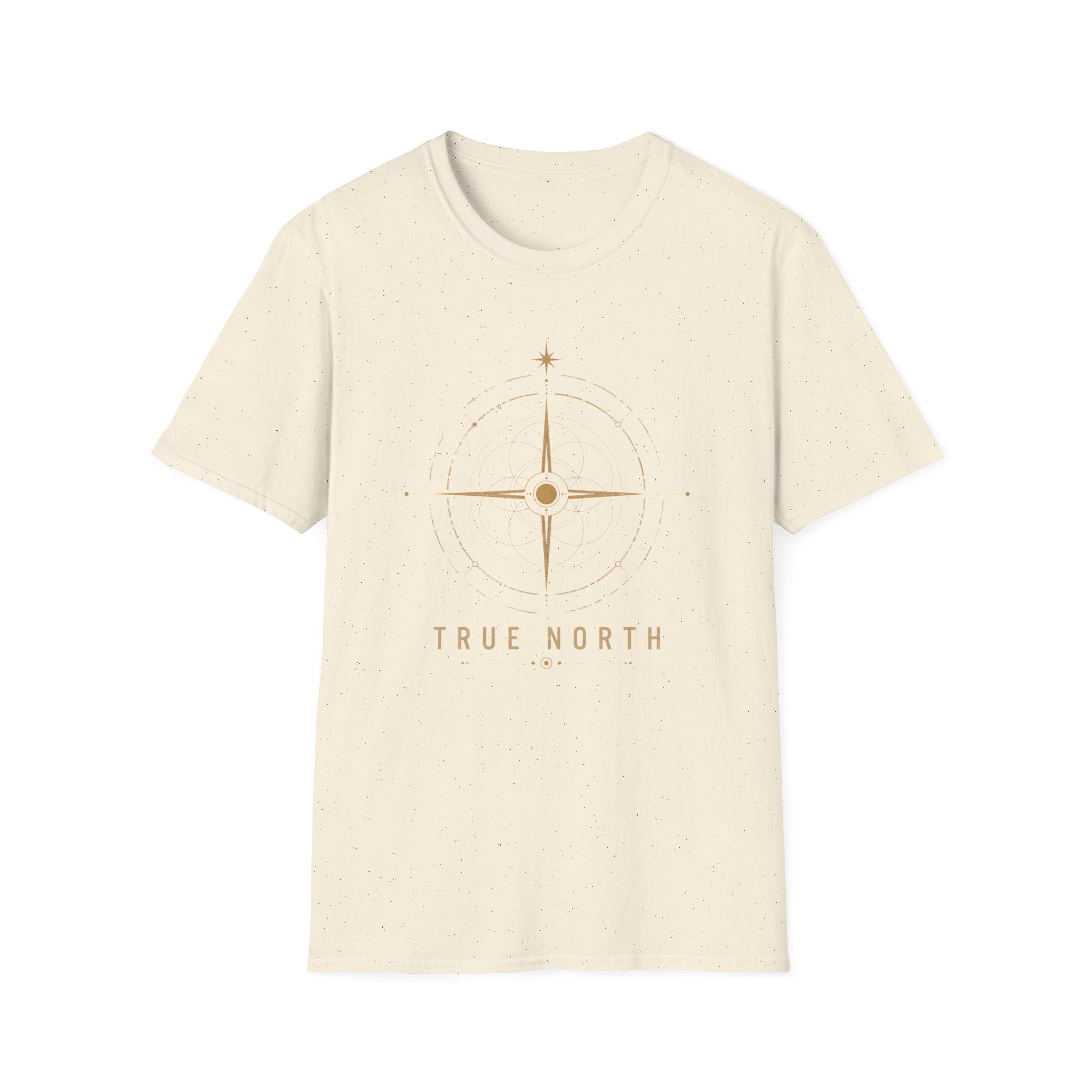 True North T-Shirt