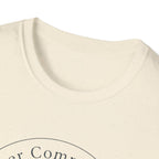 You Are Remembering T-Shirt