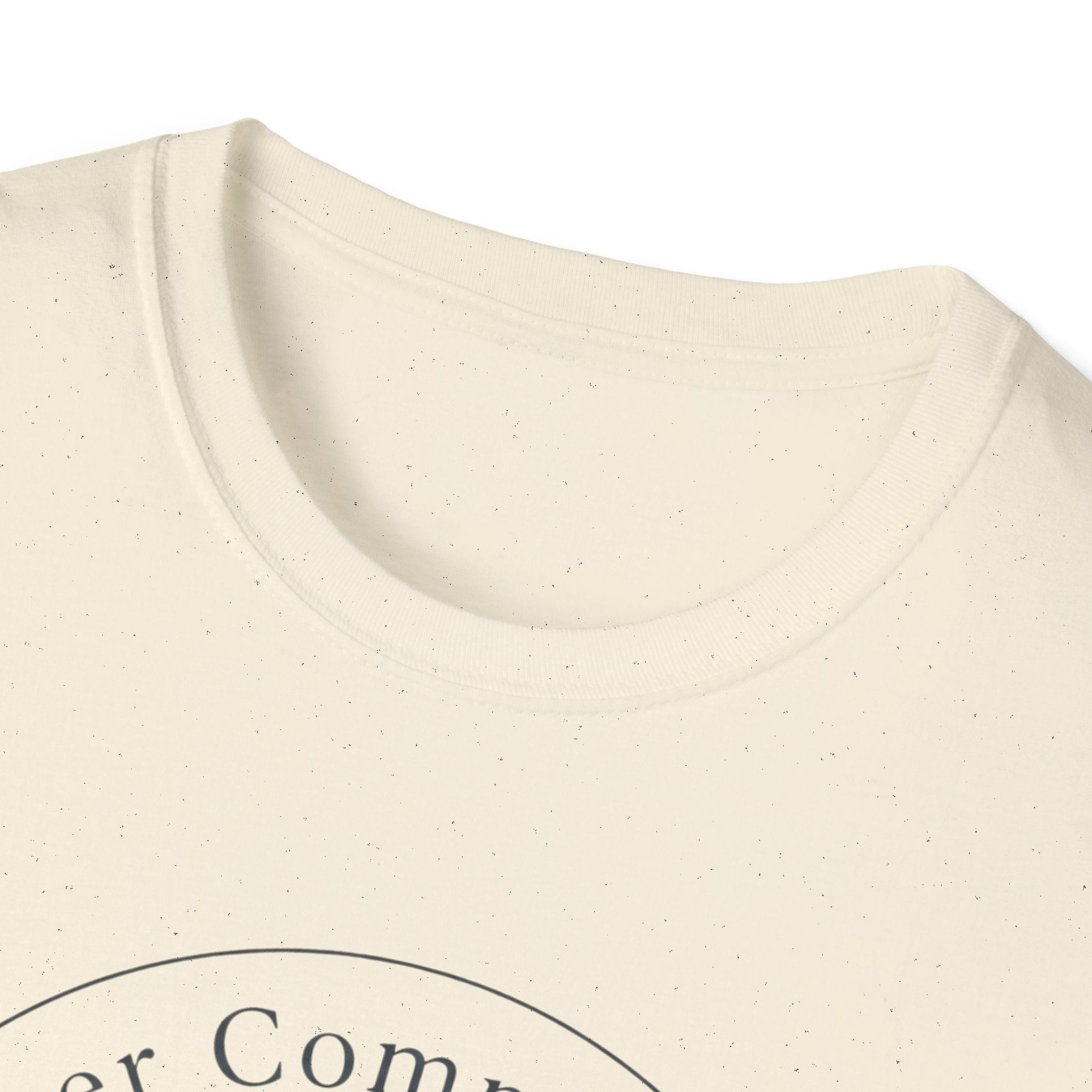 You Are Remembering T-Shirt