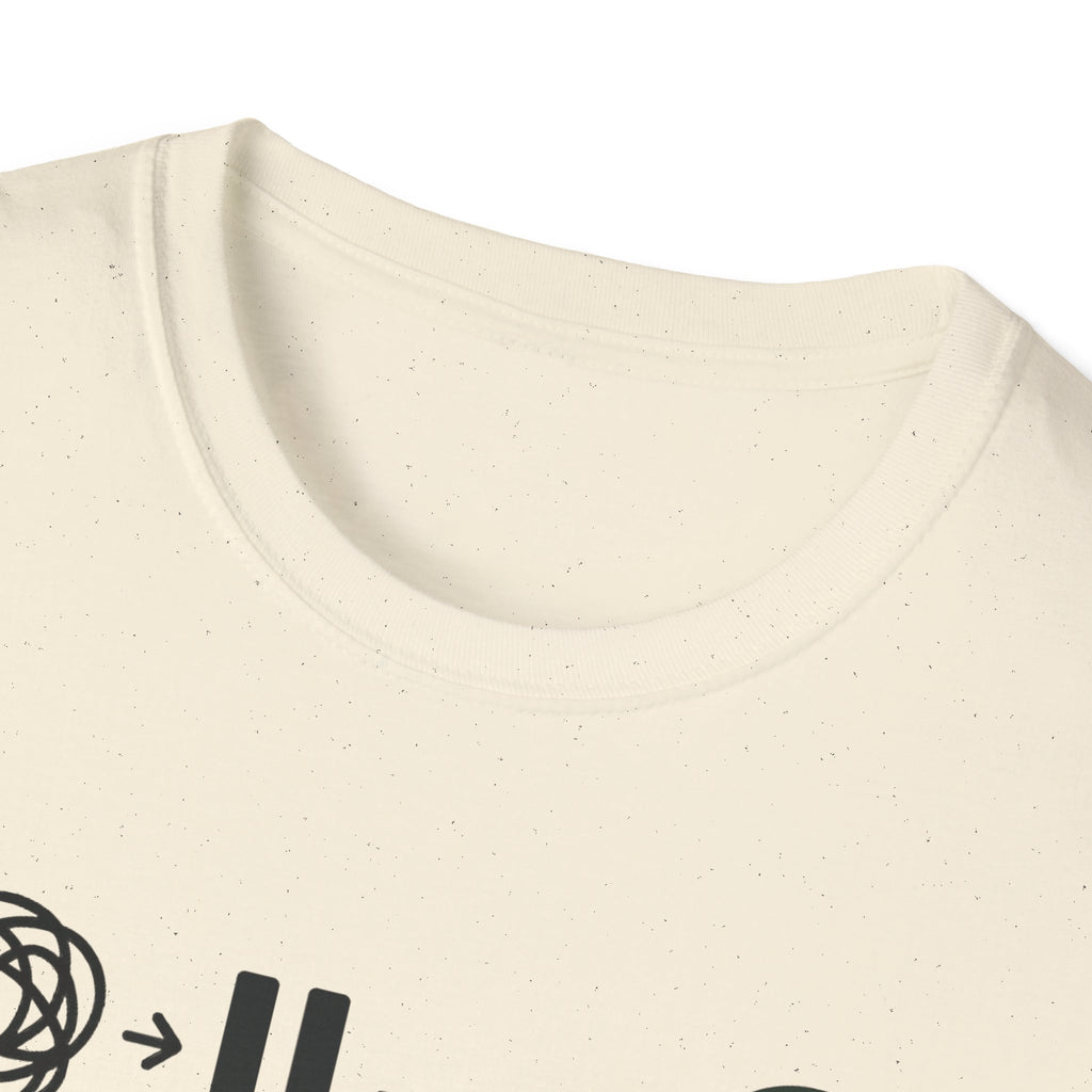 Remembering T-Shirt