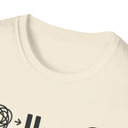 Remembering T-Shirt