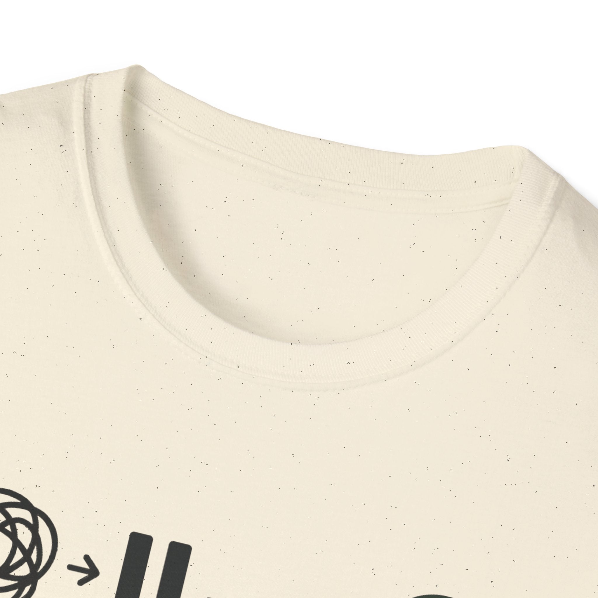 Remembering T-Shirt