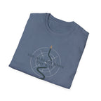 You know the way T-Shirt