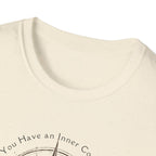 You have an inner compass - use it T-Shirt