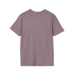 Stillness T-Shirt