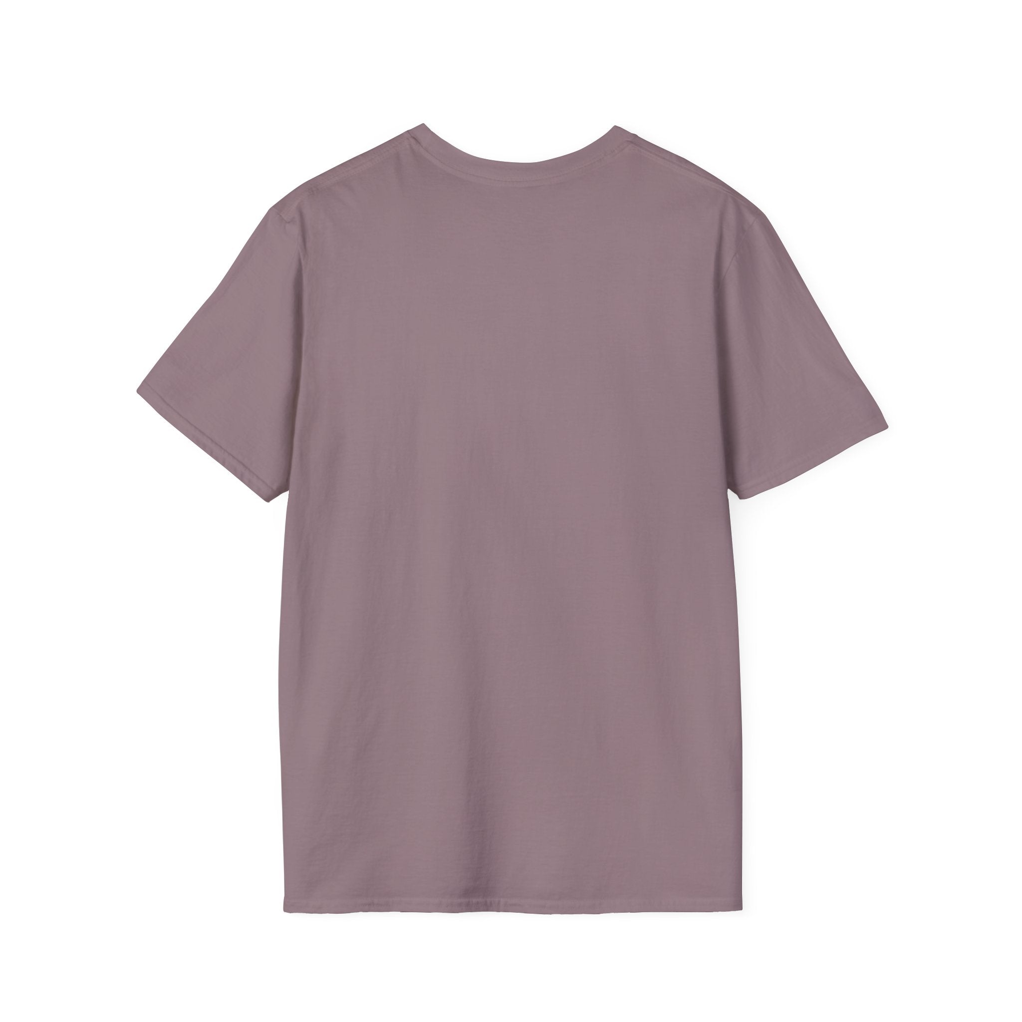 Stillness T-Shirt