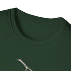 In Process T-Shirt