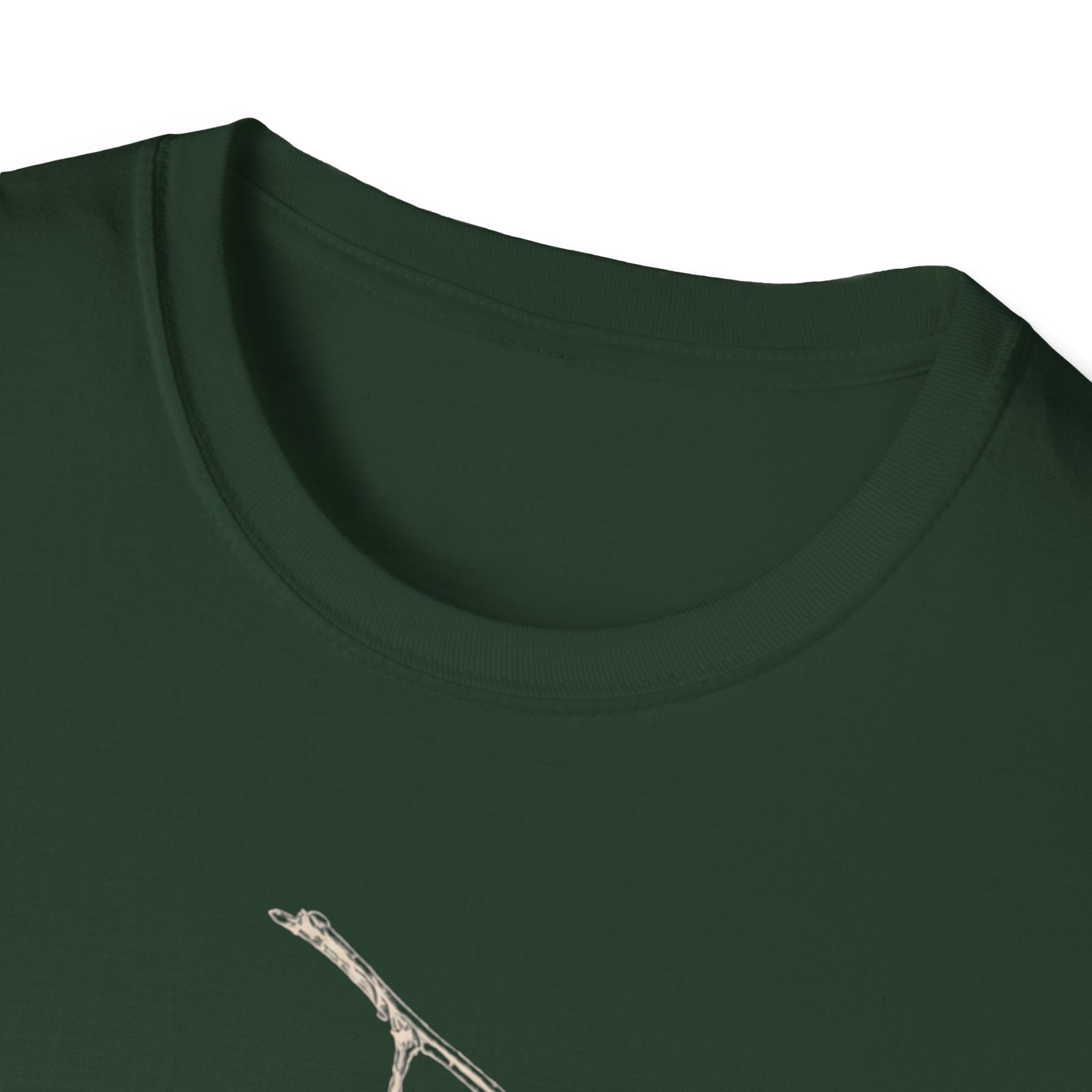 In Process T-Shirt