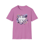 Stillness T-Shirt