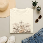 Find Your Way Back T-Shirt