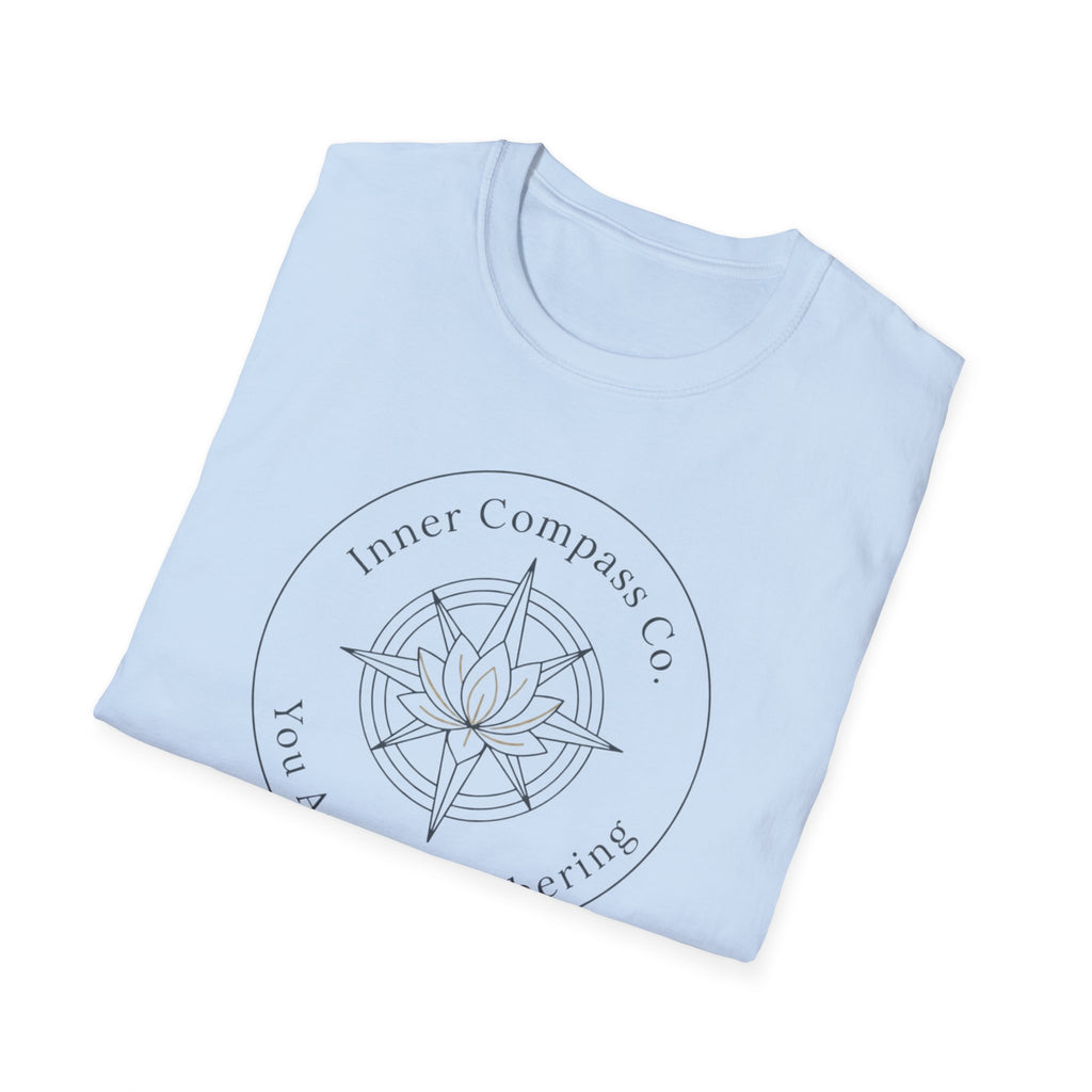 Remembering  T-Shirt
