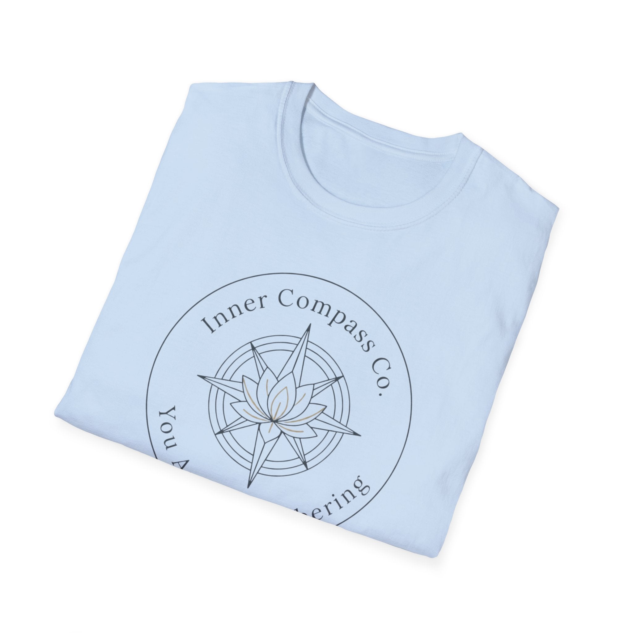 Remembering  T-Shirt