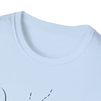 Trust Yourself T-Shirt