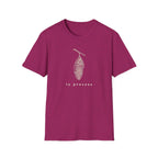In Process T-Shirt