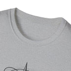 My Inner Compass T-Shirt