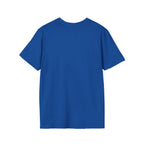 You Already Know The Way T-Shirt