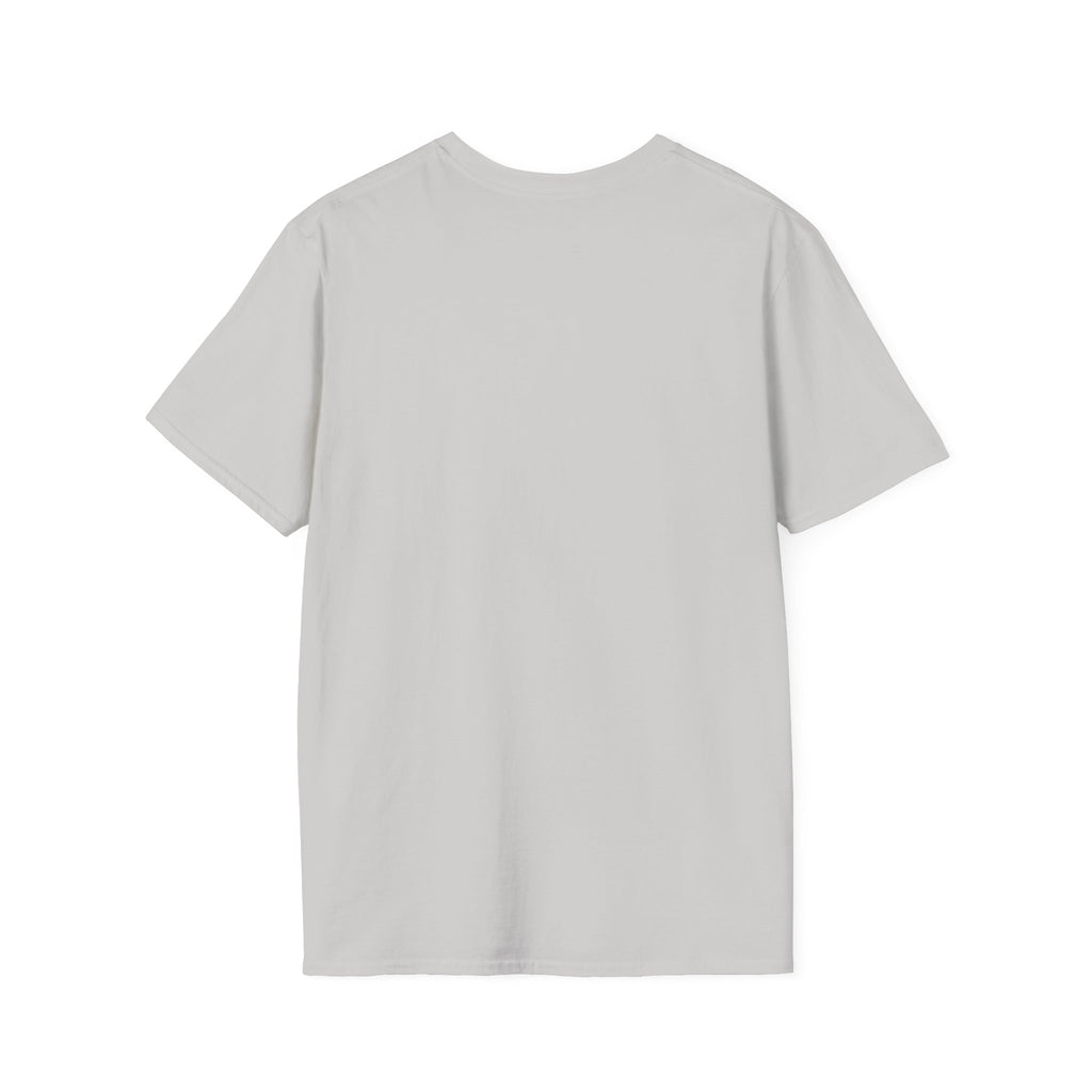 You Are Remembering T-Shirt