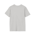 You Are Remembering T-Shirt