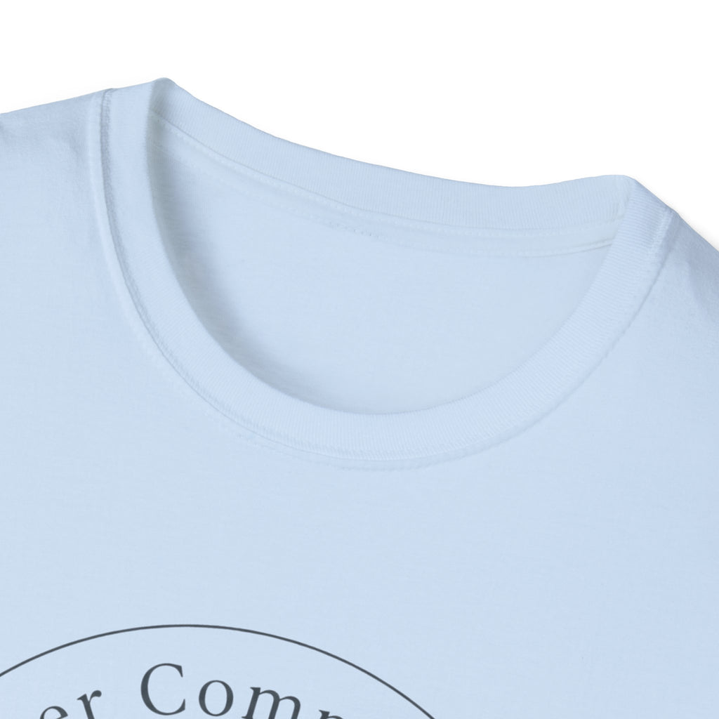 You Are Remembering T-Shirt