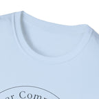 You Are Remembering T-Shirt