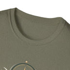 The Source T-Shirt
