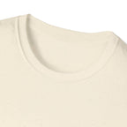 Return is the path T-Shirt