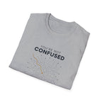 Overloaded  T-Shirt