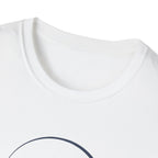 Return to Center T-Shirt