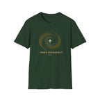 Inner Frequency T-Shirt