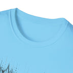 The way you feel T-Shirt
