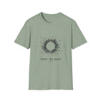 Trust The Quiet T-Shirt