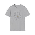 Come Back To Yourself T-Shirt