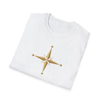 I AM here and now T-Shirt